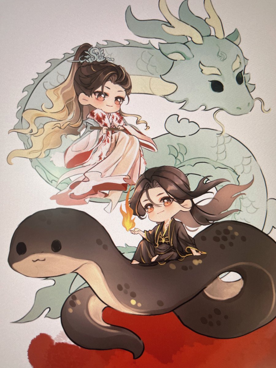 GAVvuKwboAAqJAi?format=jpg&name=medium