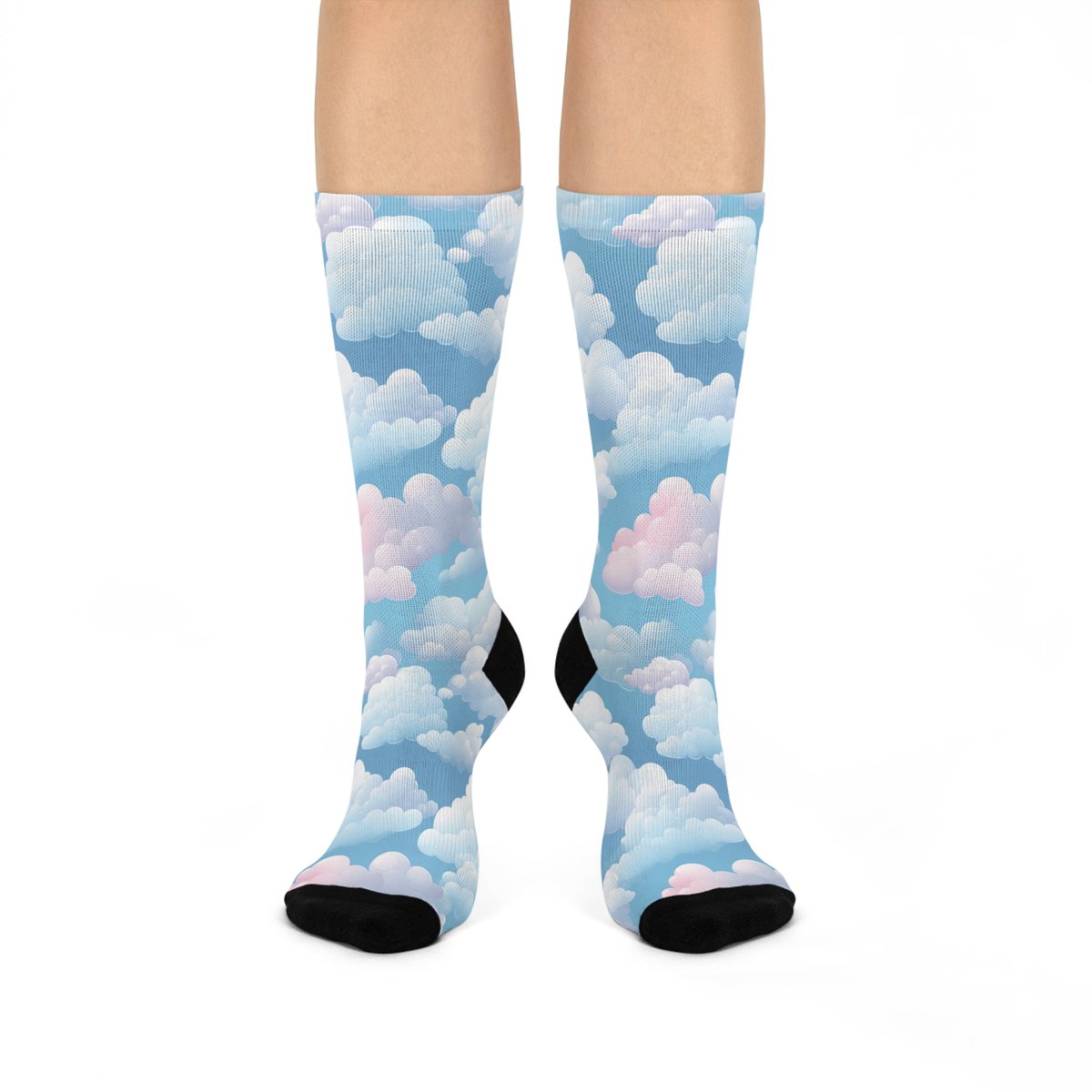 OnlyFreshWear's tweet photo. NEW DROP! Cloudy Day Cushioned Crew Socks: Cloudy Day Cushioned Crew Socks 

These cushioned DTG crew socks are a one-size style designed with both function and appearance in mind. With… https://t.co/tJbCCHMtl2 https://t.co/YrwAZGSA6o #cloths #christmas #gift #freshwear #share https://t.co/888afCINVj