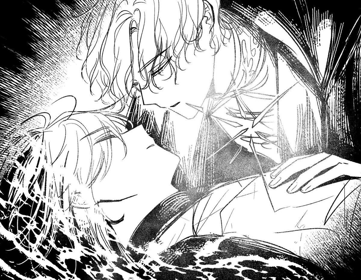 Φ (@l0s0phy) on Twitter photo 