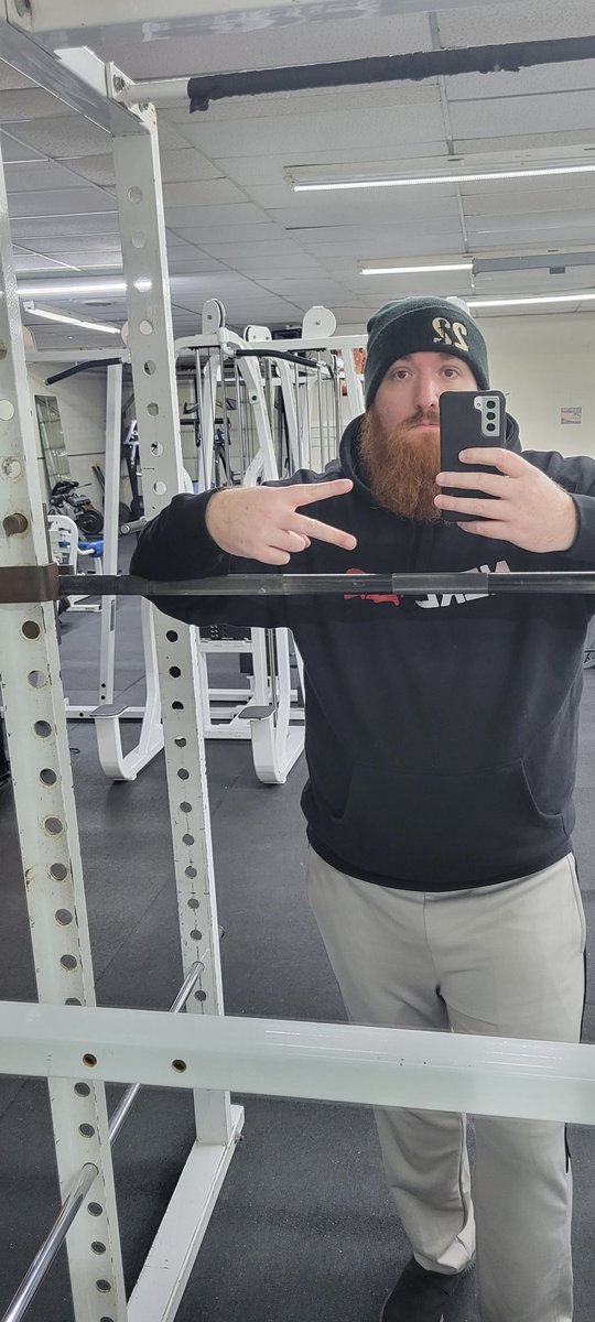 VeteransOp's tweet photo. You're not invisible, I see you. Keep up the hard work. Hustle and Motivate https://t.co/CpYHMpMDxm