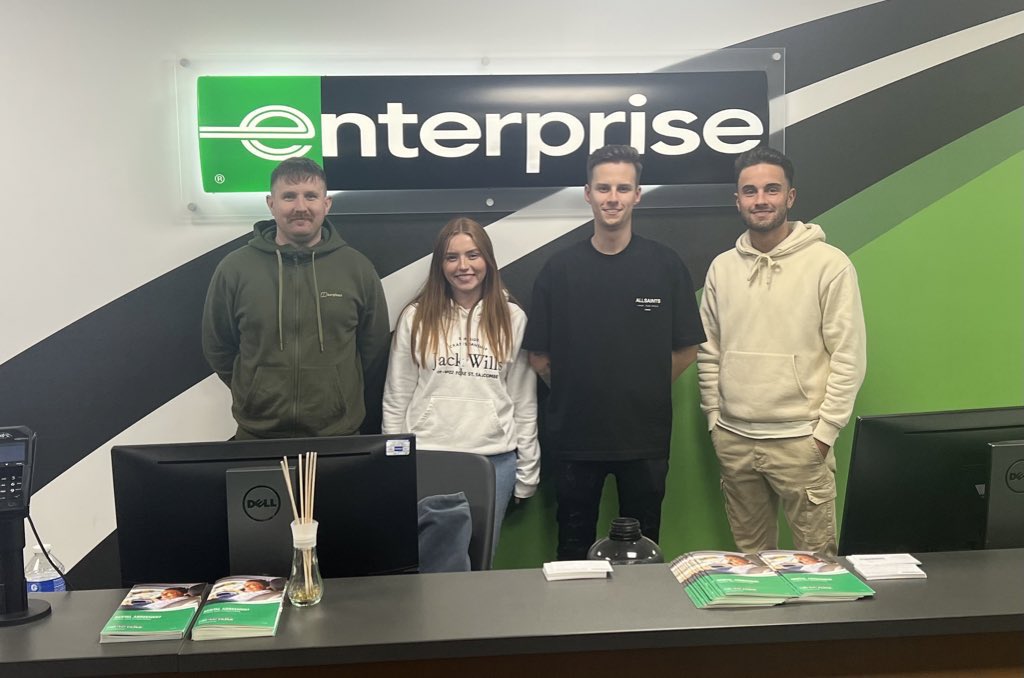 Sam Chadwick (@samchadwickerac) on Twitter photo 💥 Back with a bang 💥
Buzzing to announce U358 posted a 98 SQI for November.
So proud of the whole team.
North Wales is well and truly on the map 🔥
<a href="/SamASmith_ERAC/">Sam Smith</a> <a href="/clairegrimes111/">Claire Graham</a> <a href="/khumphryson/">Kieran Humphryson</a> <a href="/gpincheshire/">Gary Palmer</a> 💥 Back with a bang 💥
Buzzing to announce U358 posted a 98 SQI for November.
So proud of the whole team.
North Wales is well and truly on the map 🔥
<a href="/SamASmith_ERAC/">Sam Smith</a> <a href="/clairegrimes111/">Claire Graham</a> <a href="/khumphryson/">Kieran Humphryson</a> <a href="/gpincheshire/">Gary Palmer</a>