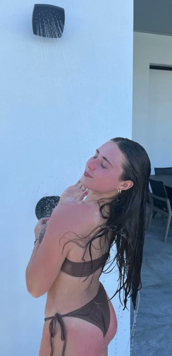 wehateporn's tweet photo. #BikiniShower https://t.co/MMqKmTn1Mt