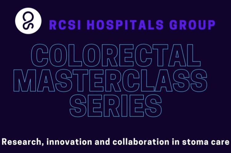 Richard Brady (researchactive.bsky.social) (@researchactive) on Twitter photo Really looking forward to speaking <a href="/RCSI_Irl/">RCSI</a> Tues 5th at colorectal masterclass series - thank you for kind invitation <a href="/dmcsurg/">Prof Deborah McNamara</a> & hope for excellent discussion on the night #colorectalsurgery <a href="/Beaumont_Dublin/">Beaumont Hospital</a> <a href="/ISRCtweets/">Irish Surgical Research Collaborative</a> @CrohnsColitisni Really looking forward to speaking <a href="/RCSI_Irl/">RCSI</a> Tues 5th at colorectal masterclass series - thank you for kind invitation <a href="/dmcsurg/">Prof Deborah McNamara</a> & hope for excellent discussion on the night #colorectalsurgery <a href="/Beaumont_Dublin/">Beaumont Hospital</a> <a href="/ISRCtweets/">Irish Surgical Research Collaborative</a> @CrohnsColitisni