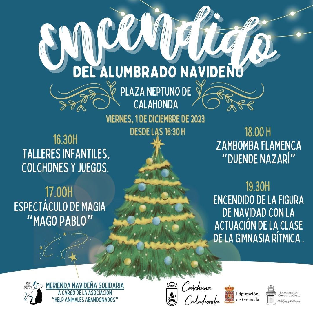 Mago Pablo Almería (@magoalmeria) on Twitter photo 