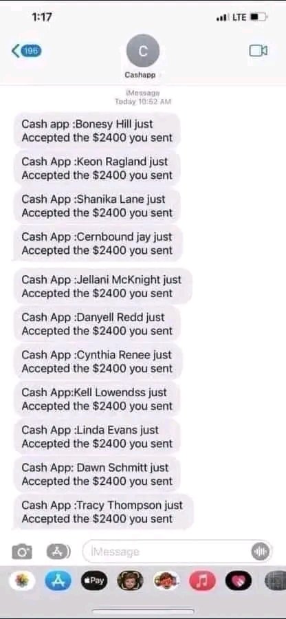 Zaddyomi's tweet image. Just ask me how and got your Christmas gift 🎁