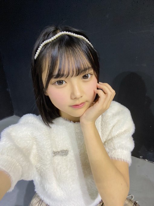 Twitterのコスプレ画像10