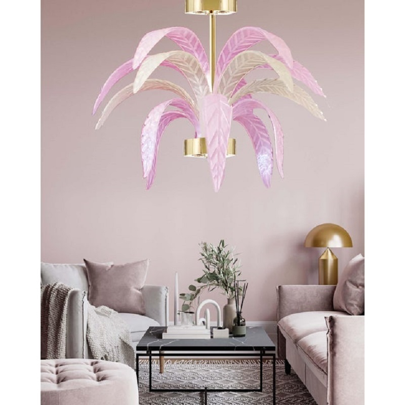 SimoEng3's tweet image. Impressive Murano glass pilm Palm luxury and custom chandelier !! 😊😊

@simoeng_official 🔥

#custominteriordesign #muranoglass #simoeng_official #madeinitaly #luxurylighting #luxuryliving #beijing #shanghai #designluxury