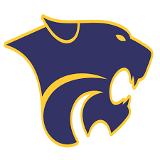 Mississippi Scoreboard tweet media