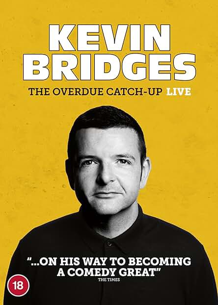 kevinbridges86 tweet picture