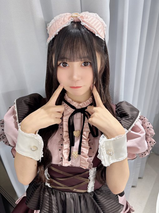 早川雪乃のTwitter画像19
