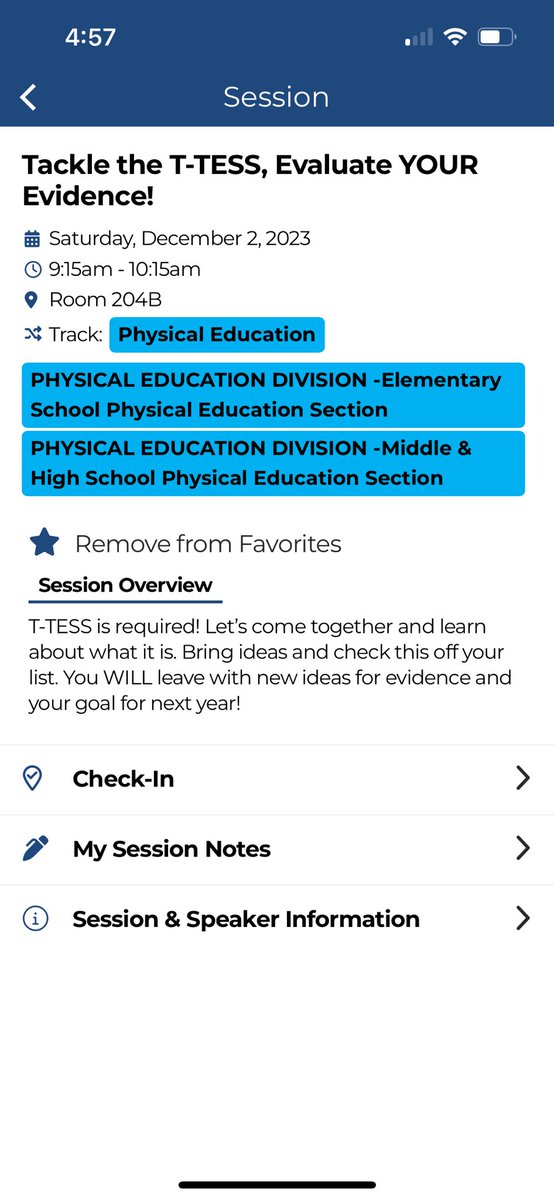 Kelly Featherston tweet media