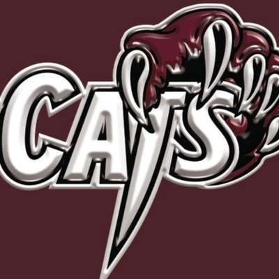 Mississippi Scoreboard tweet media