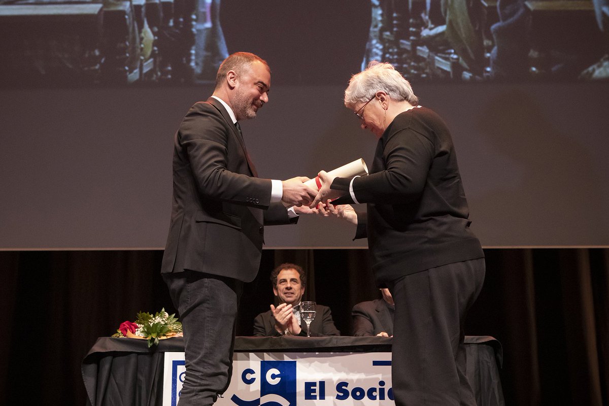 Ajuntament de Terrassa tweet media