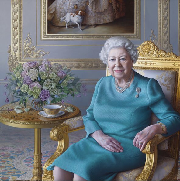 مهازل التاريخ tweet media