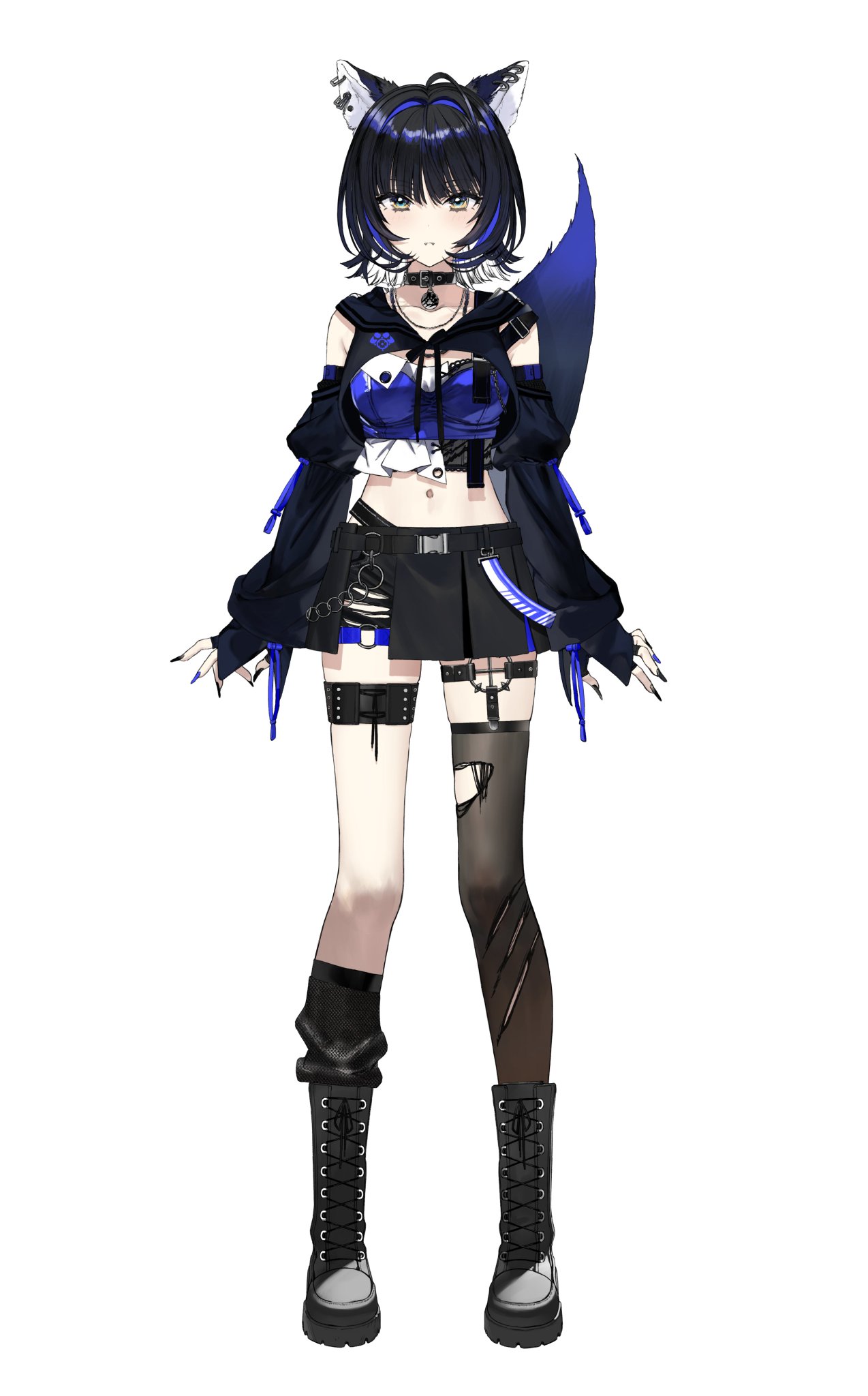 ♡だんしゃり隊♡ご確認オーダーページ(❁ᴗ͈ˬᴗ͈) ノーセットversion😮