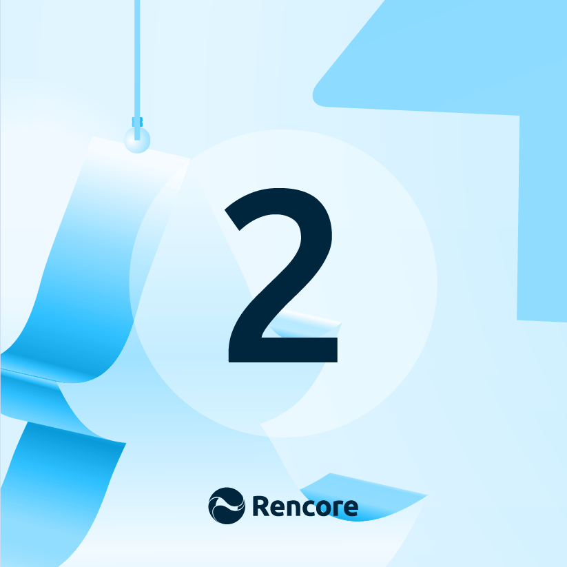 Rencore's tweet photo. Cheers to a stellar year at Rencore!
In 2023, our award-winning tool not only shone but also secured the prestigious SOC 2 Type 2 accreditation. A testament to our commitment to excellence and raising the bar higher! ๐
https://t.co/lr1r5tXqLM
#RencoreAchievements #SOC2Type2 https://t.co/pqk0hvLfvE