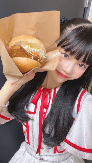 星野るなのTwitter画像8