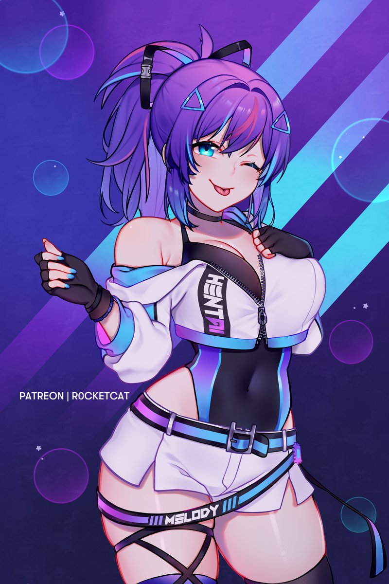 Victorian5hark's tweet photo. —————————————————

❝ℍ𝕖𝕪 𝕥𝕙𝕖𝕣𝕖~! 𝕀𝕞 ℙ𝕣𝕠𝕛𝕖𝕜𝕥 𝕄𝕖𝕝𝕠𝕕𝕪! 𝕆𝕣 ℙ𝕄 𝕗𝕠𝕣 𝕤𝕙𝕠𝕣𝕥~ 𝕀𝕞 𝕠𝕟𝕖 𝕠𝕗 𝕪𝕠𝕦𝕣 𝕟𝕖𝕨 𝕧𝕥𝕦𝕓𝕖𝕣𝕤 𝕞𝕒𝕜𝕖 𝕤𝕦𝕣𝕖 𝕥𝕠 𝕗𝕠𝕝𝕝𝕠𝕨 𝕞𝕖 𝕠𝕟 𝕐𝕠𝕦𝕥𝕦𝕓𝕖, 𝕋𝕨𝕚𝕥𝕔𝕙 𝕒𝕟𝕕 ℂ𝕙𝕒𝕥𝕦𝕣𝕓𝕒𝕥𝕖!❞

————————————————— https://t.co/1uYOz3DV21