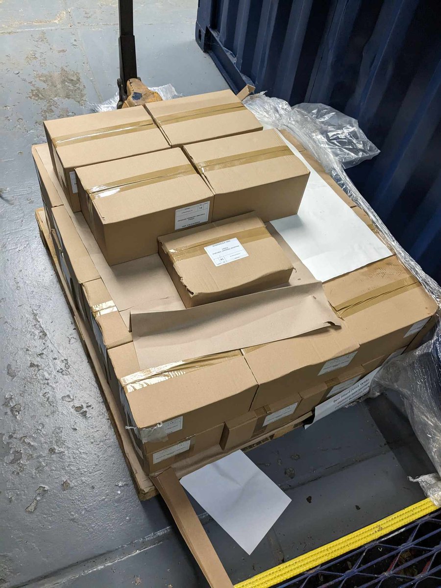 PosterSpy.com tweet media