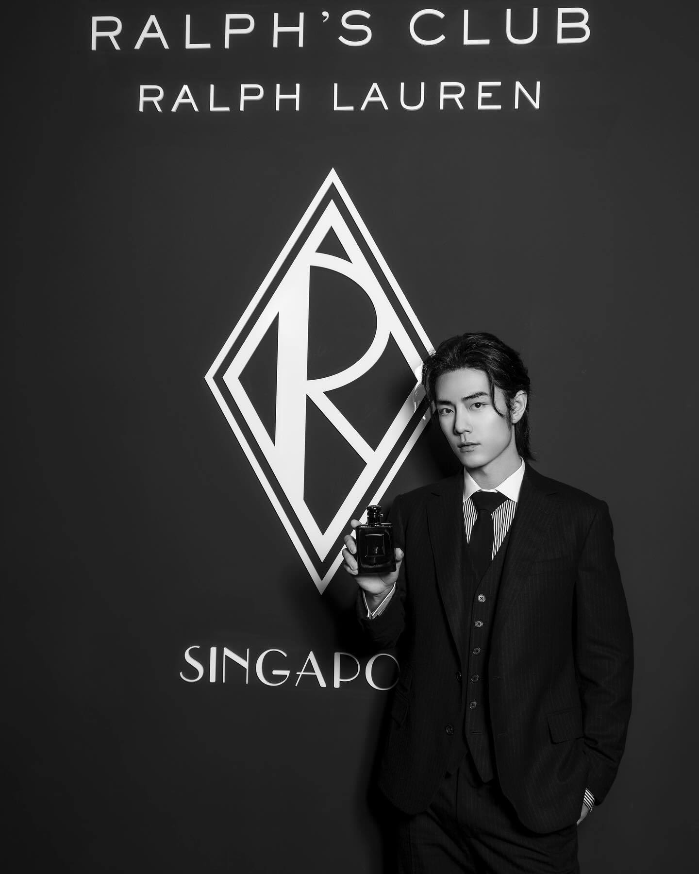 Xiao Zhan Japan Fanclub على X: 