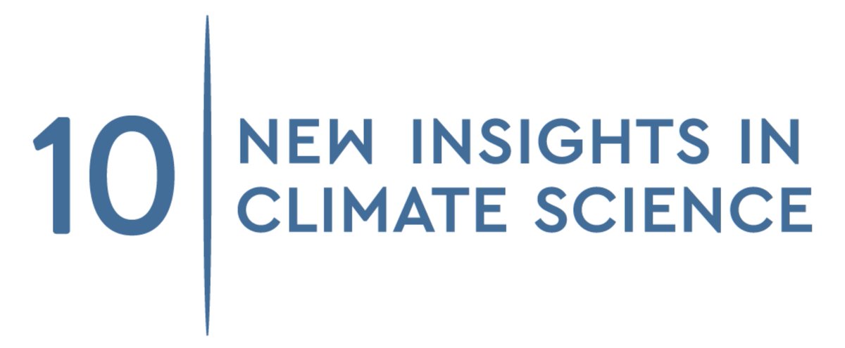 Daniel_Ospina's tweet photo. This report is the outcome of a collaboration of over 70 climate change researchers from over 20 countries. 
Other co-authors include:
@Joyashree9 @anubha_4 @Ana__Bastos @pepcanadell @edwardrcarr @HelenCleugh @carolfarbotko @froeltho @NPGruber @harrinluke @JudithHauck @hausfath https://t.co/GxI43VFQA0
