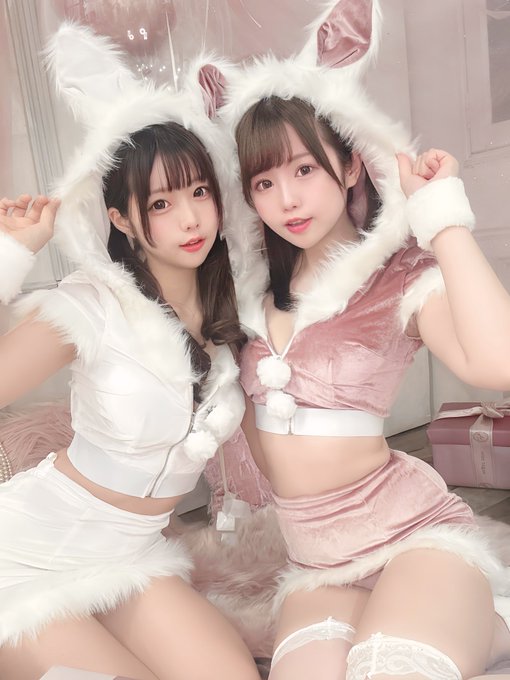 コスプレイヤーことねのTwitter画像4