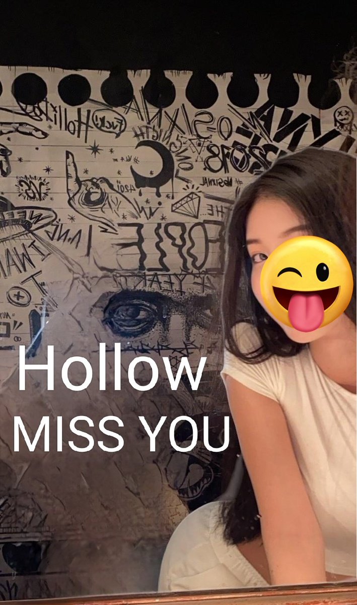 #ลพบุรีนัดเย็ด    โอ้ยคิดถึง