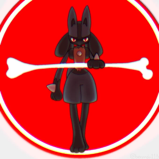 ここは通さない 