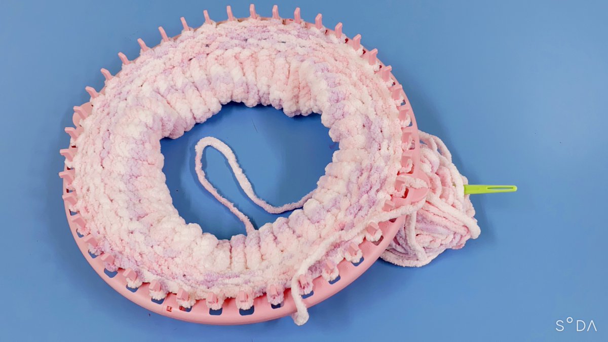 ゆなあ♡オーダー作成ページ こちら、オーダーをいただいて製作したミニハット！ 素敵なヘア