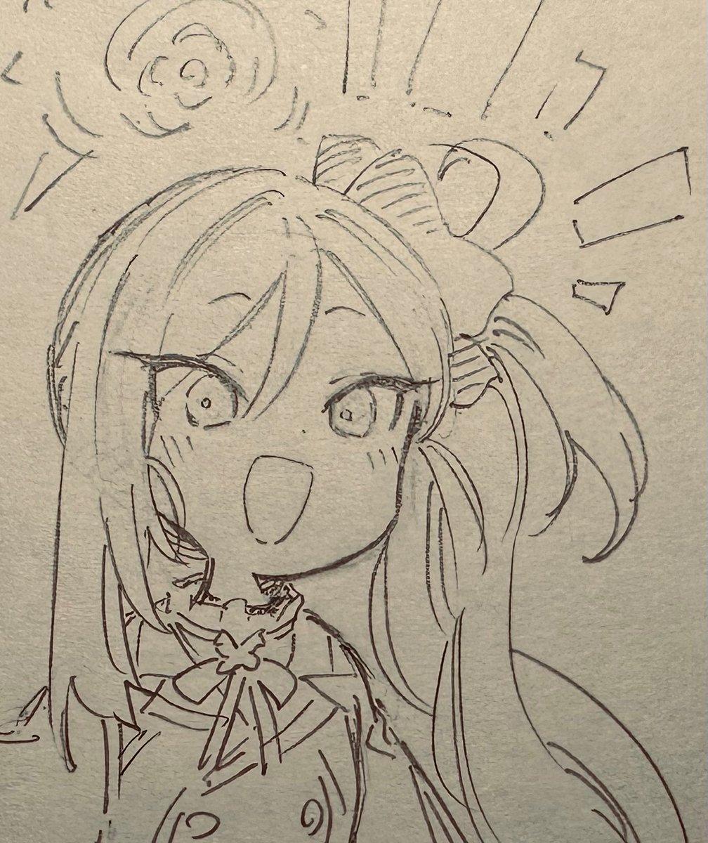 abara's tweet photo. https://t.co/HDQuS3SL50