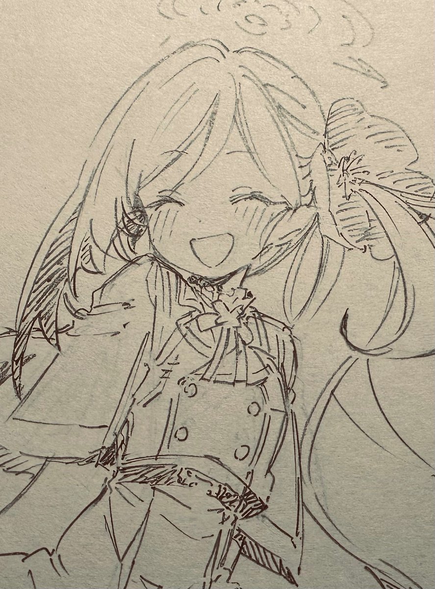 abara's tweet photo. https://t.co/HDQuS3SL50