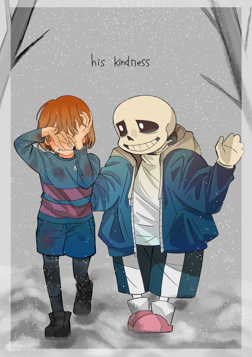 tamafuku08's tweet image. #いいサンフリの日　
らしいので再上げ！