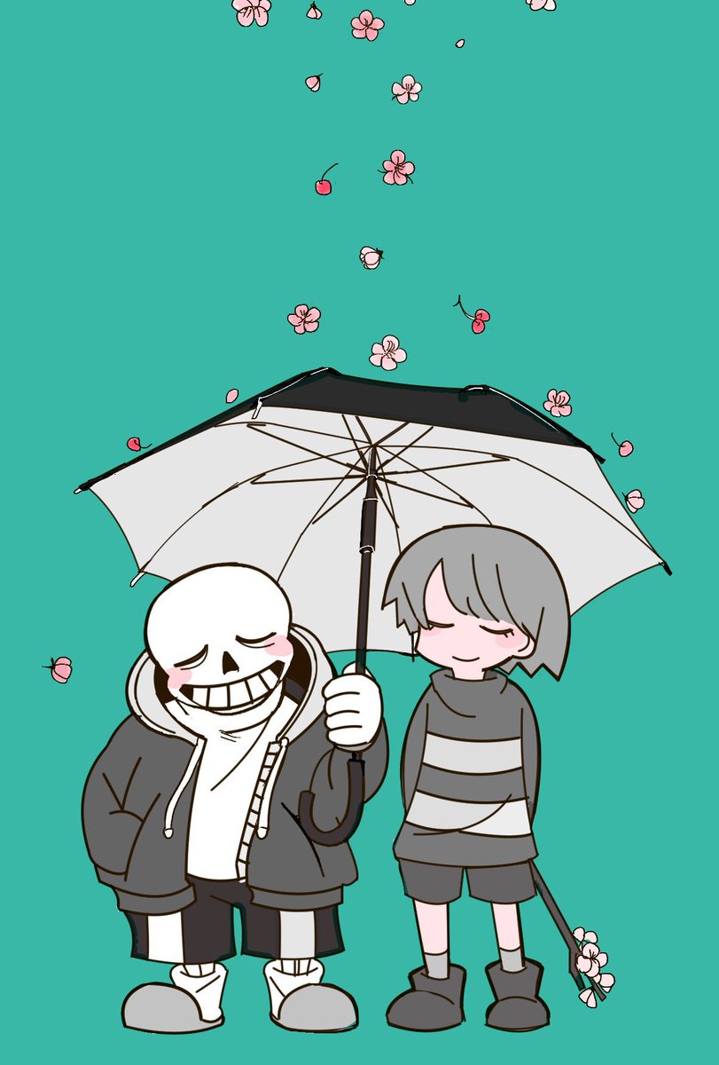 tamafuku08's tweet image. #いいサンフリの日　
らしいので再上げ！