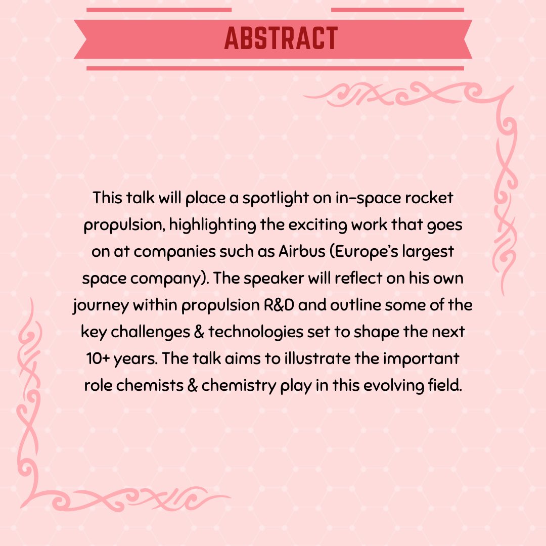 ChemPhysSoc tweet media