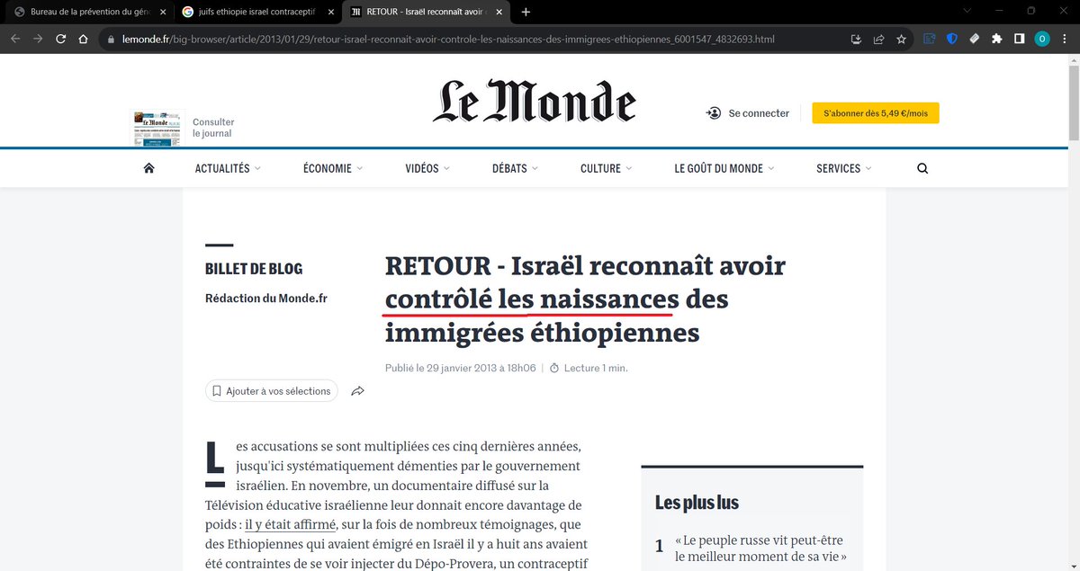 Comment israël "foyer national juif" a commis deux tentatives de génocide sur des minorités juives selon l'ONU. Pourquoi israël ne pleure t'on pas pour ceux la autant que pour les victimes de la shoah? #FreePalestineFromlsraelNOW #StandWithIsrael #Palestine #IsraelWarCrimes