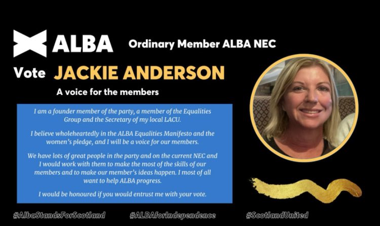 m1lllavvies's tweet photo. Congratulations to @mickbrick54, returned as our Equalities convener this morning. Also to the other OB’s elected 👏👏

NEC elections are next, look out for email around 12noon for that. I’d be very grateful for your vote ☺️ https://t.co/tsWSMHvJvo