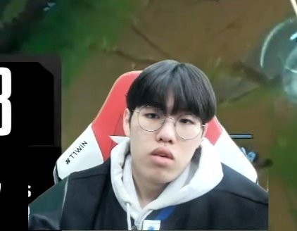 오너형!
누가 형 빡치게만들면 말해
내가 작살내줄게 

                                   너밖에없다
나참ㅋ
알면됐어ㅋ

                      아니 
                  나 빡치게하는거 너밖에 없다고