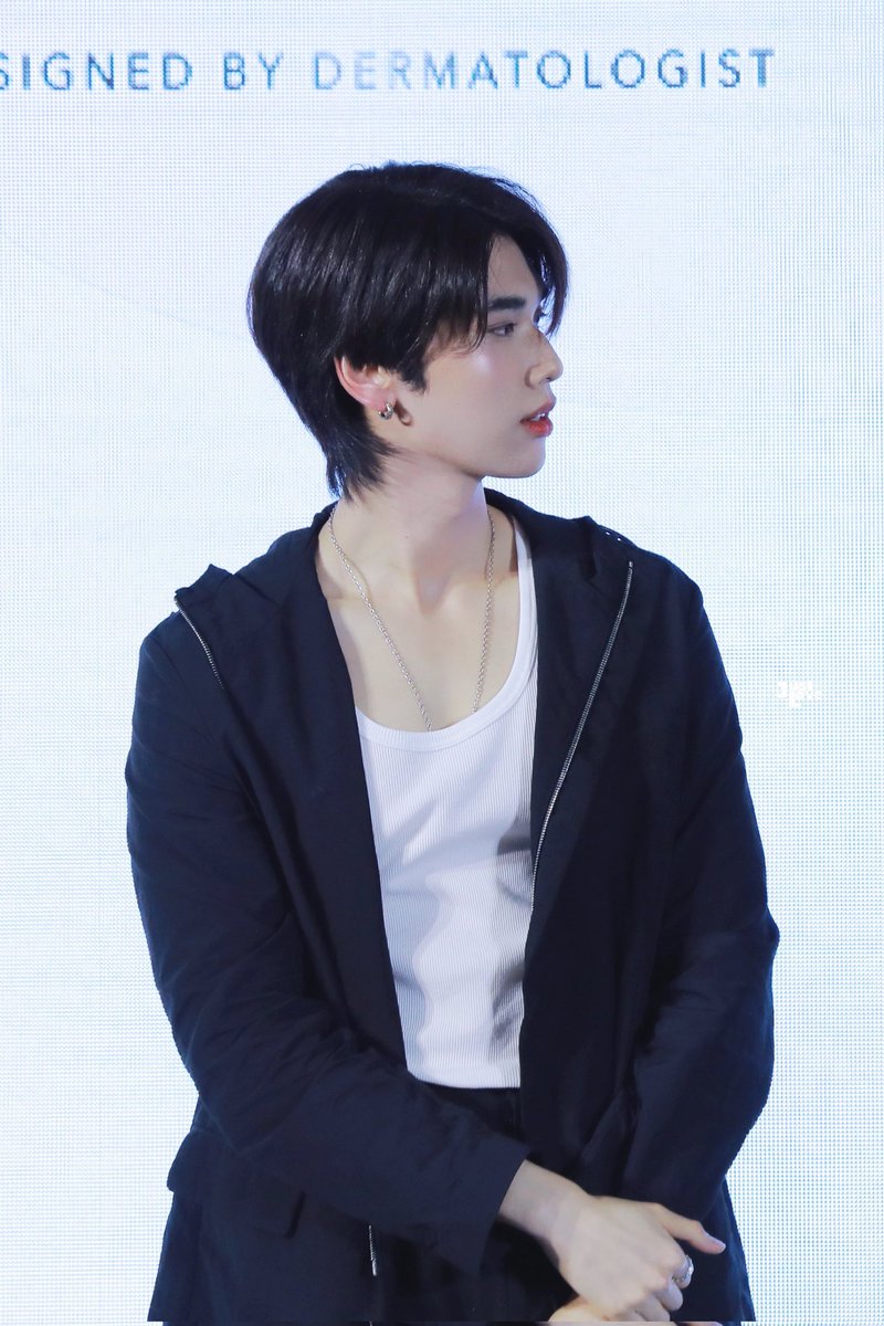 Joyliceu's tweet photo. If given the opportunity I want to gaze at this beauty every day ❣️

JOONGDUNK ME VELA
#VELAxJOONGDUNK
#VELAxEVEANDBOYXJOONGDUNK
#dunknatachai @dunknatachai https://t.co/yONamTEHn3