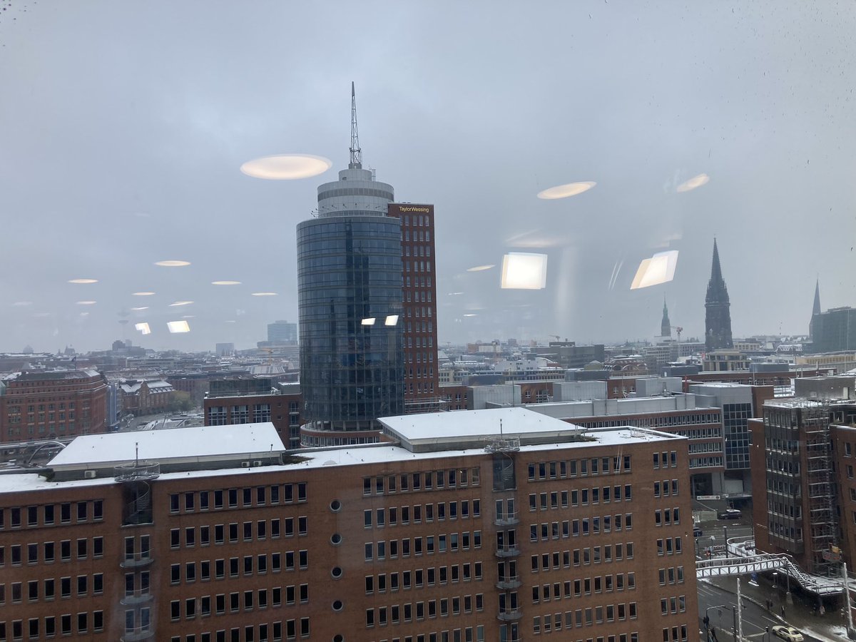 Morinerie's tweet photo. Tout est prêt ici à l’elbphilarmonie de Hambourg pour le tirage au sort de l’euro de football. @Europe1 radio officielle avec des interviews exclusifs ce soir ! Rendez-vous dans le journal de @lenaigmonier et à 18h avec @Pierredevilno @JacquesVendroux @hugo_levay @ccarrez https://t.co/jm9UKsMXJK