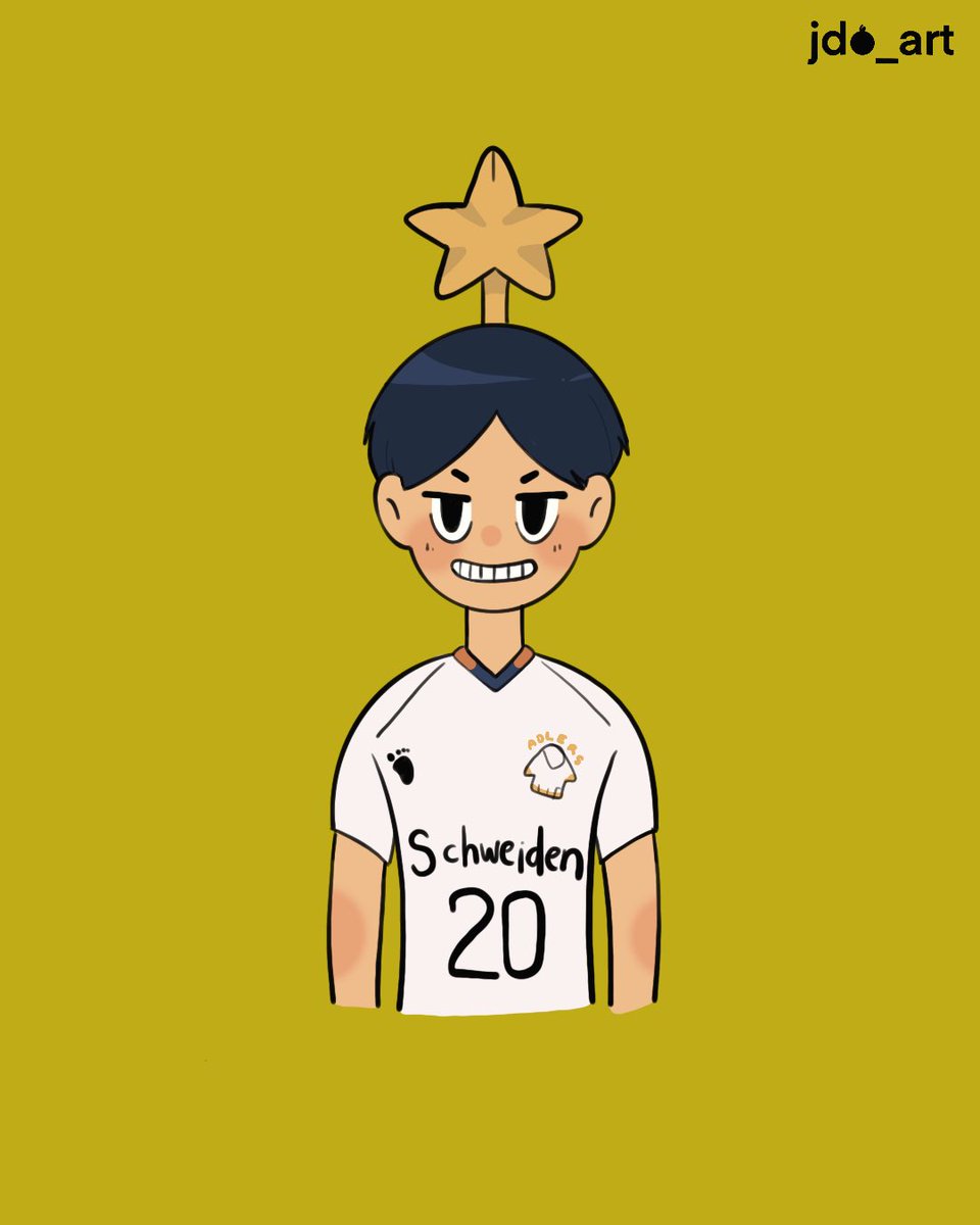 jdo_art's tweet photo. let’s welcome DECEMBER!! 

#artph #haikyuu #haikyuufanart #KageyamaTobio https://t.co/eebqL0djgF