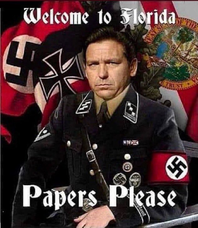 blah20222's tweet photo. @GovRonDeSantis @FSWBucs https://t.co/qgSIcpONNU