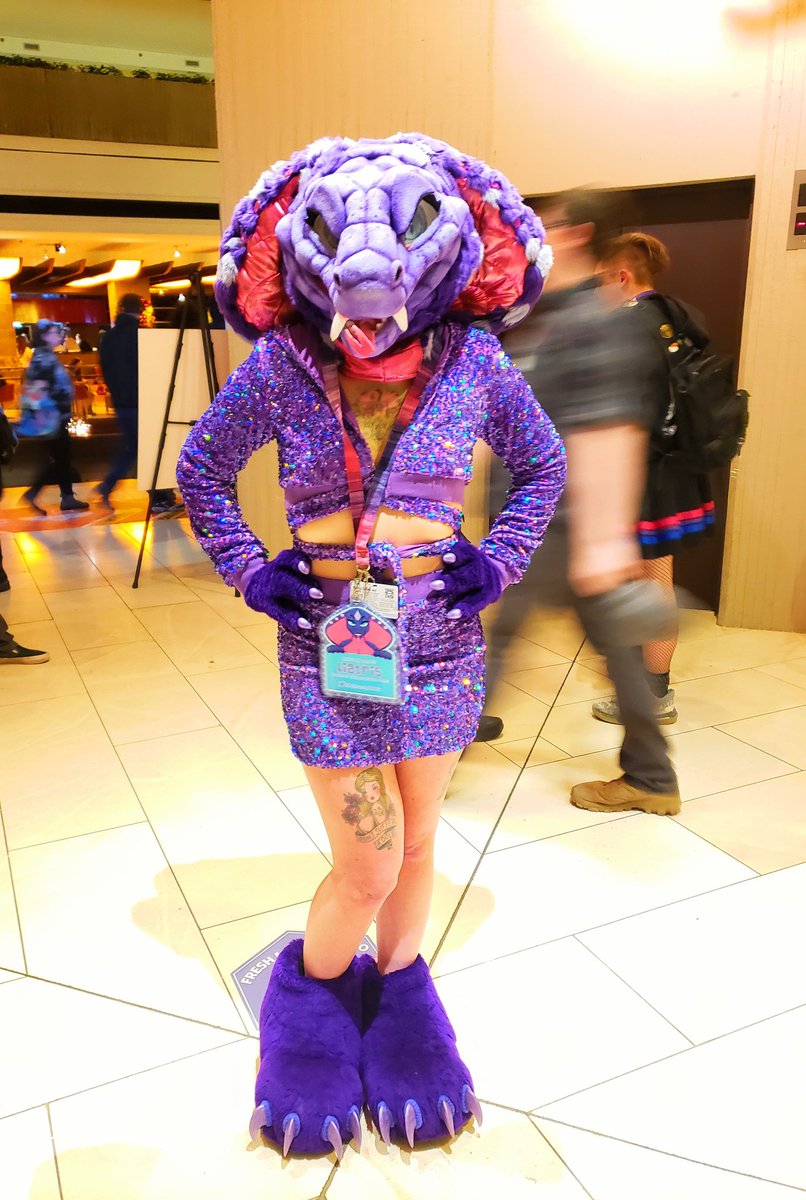 MFF Day 1 💖 #MFF2023 #MFF23