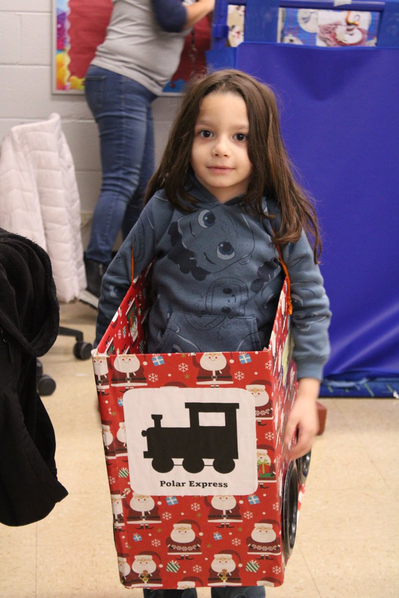 Jessica Rivera tweet media