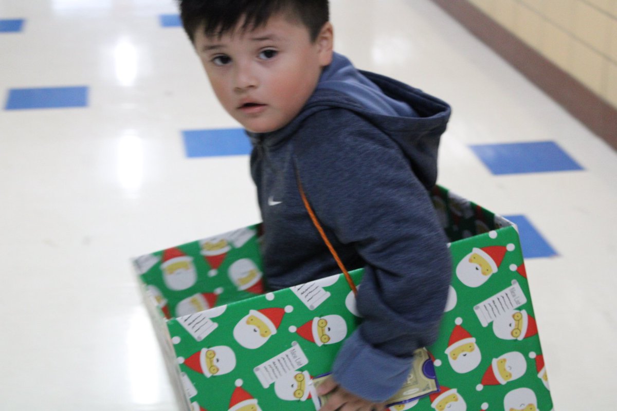 Jessica Rivera tweet media