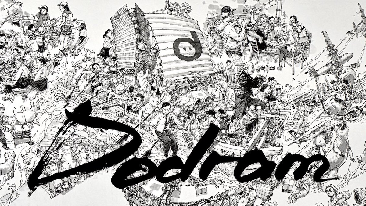 김정기 x 도드람 (KIM JUNG GI x DODRAM) youtu.be/z1n9vsd0pWs?si… - <a href="/YouTube/">YouTube</a>