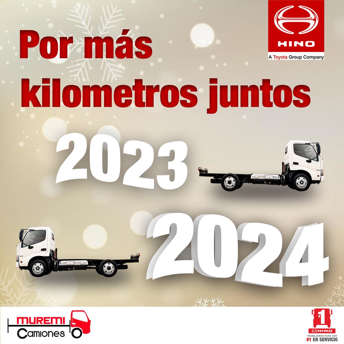 Muremi Camiones Hino Durango (@MuremiDurango) / Posts / X