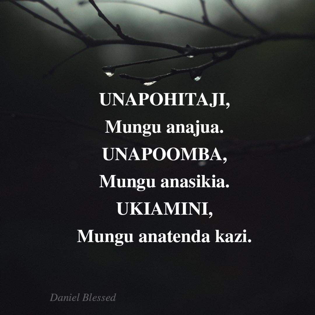 nicebower's tweet image. 