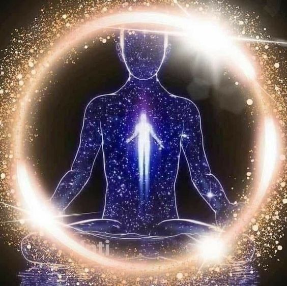 AlpacaAurelius's tweet image. There is a revolution happening now, and it's people realizing the power of their own consciousness.

People are seeing how much their own internal states affect the world around them.

Because, the truth is that the universe is just YOU INVERSE...it's just a reflection of your…