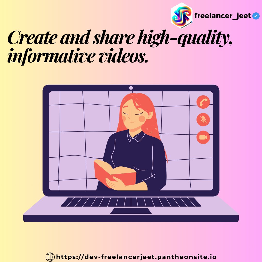 Create and share high-quality, informative videos.

#informativevideo #informativevideos #informativevideo #informativevideo29 #informativevideoinurdu #informativevideosinurdu #informativevideosforkids #informativevideoscomingup #informativevideosforparents