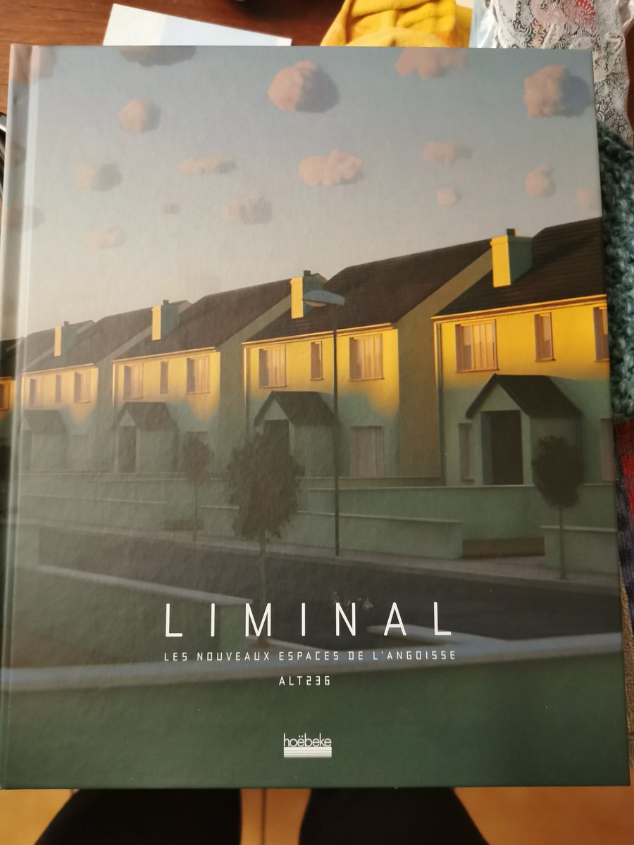 Noël en avance
Merci <a href="/whatisalt236/">Alt236</a>